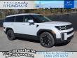 New 2026 Hyundai Santa Fe SEL AWD SUV