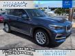 Used 2020 BMW X5 sDrive40i sDrive40i Sports Activity Vehicle
