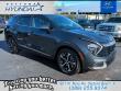 Used 2023 Kia Sportage EX EX FWD