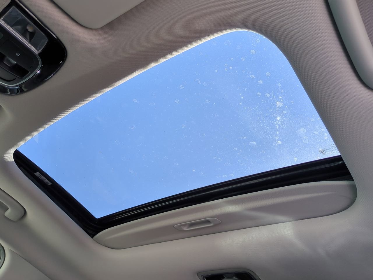 2025 Hyundai Tucson SEL Convenience - Photo 20