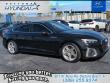 Used 2021 Audi A5 Sportback S line Prestige S line Prestige 45 TFSI quattro