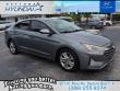 Used 2019 Hyundai Elantra SEL SEL Auto