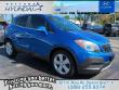 Used 2015 Buick Encore  FWD