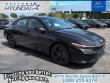 New 2026 Hyundai Elantra SEL Sport Sedan