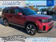 New 2026 Hyundai Santa Fe Limited SUV