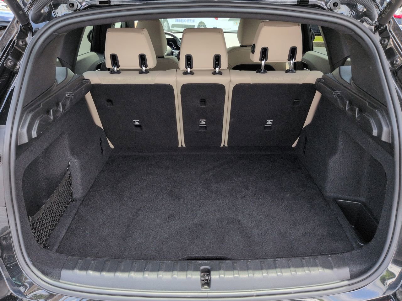 2023 BMW X1 28i - Photo 13
