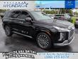 Used 2025 Hyundai Palisade Calligraphy Calligraphy FWD