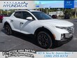  Hyundai Santa Cruz