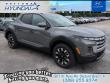 New 2027 Hyundai Santa Cruz SEL Activity FWD Truck Crew Cab
