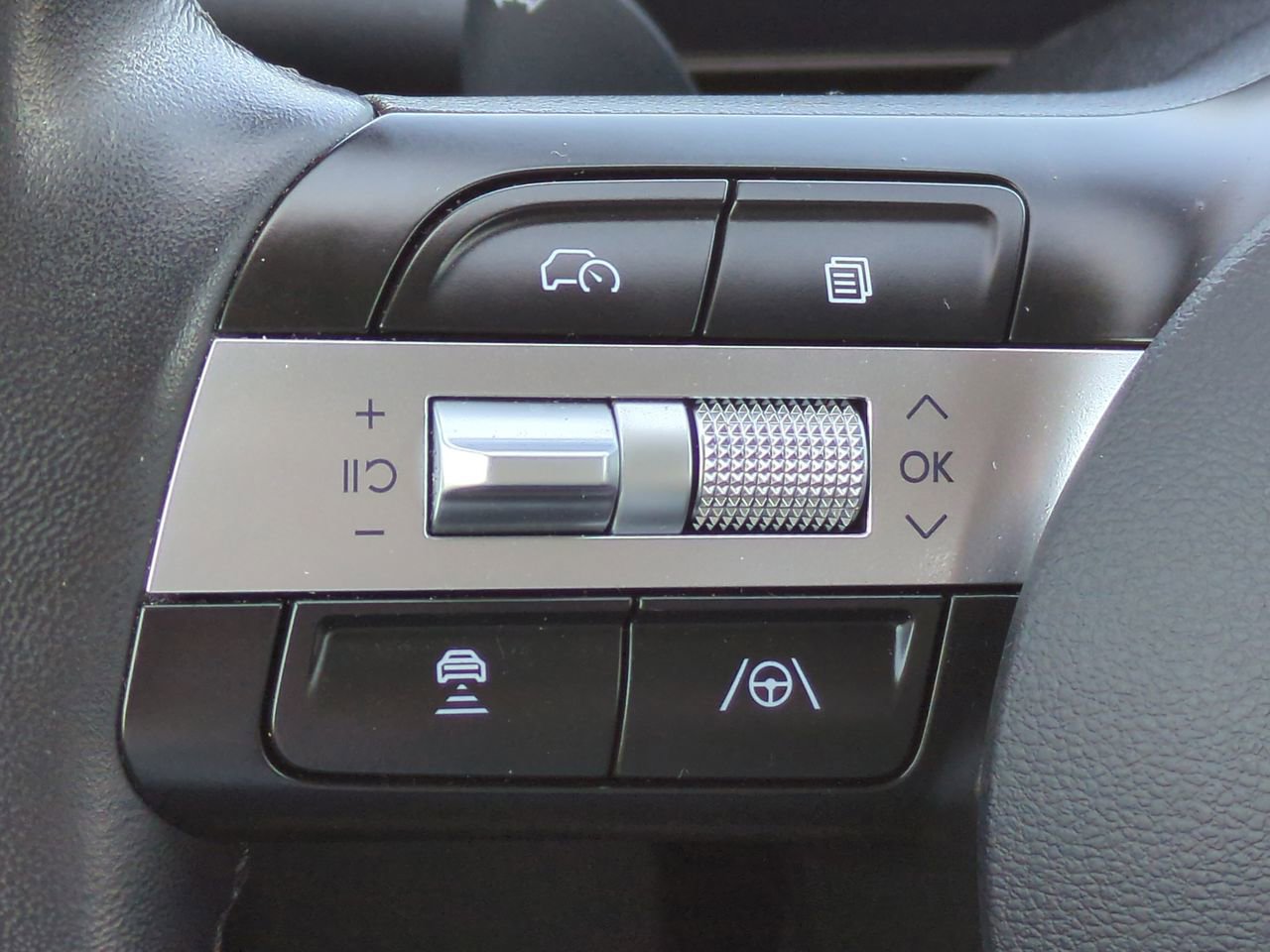 2025 Hyundai Tucson SEL Convenience - Photo 26