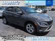 Used 2023 Hyundai Kona SEL SEL Auto FWD