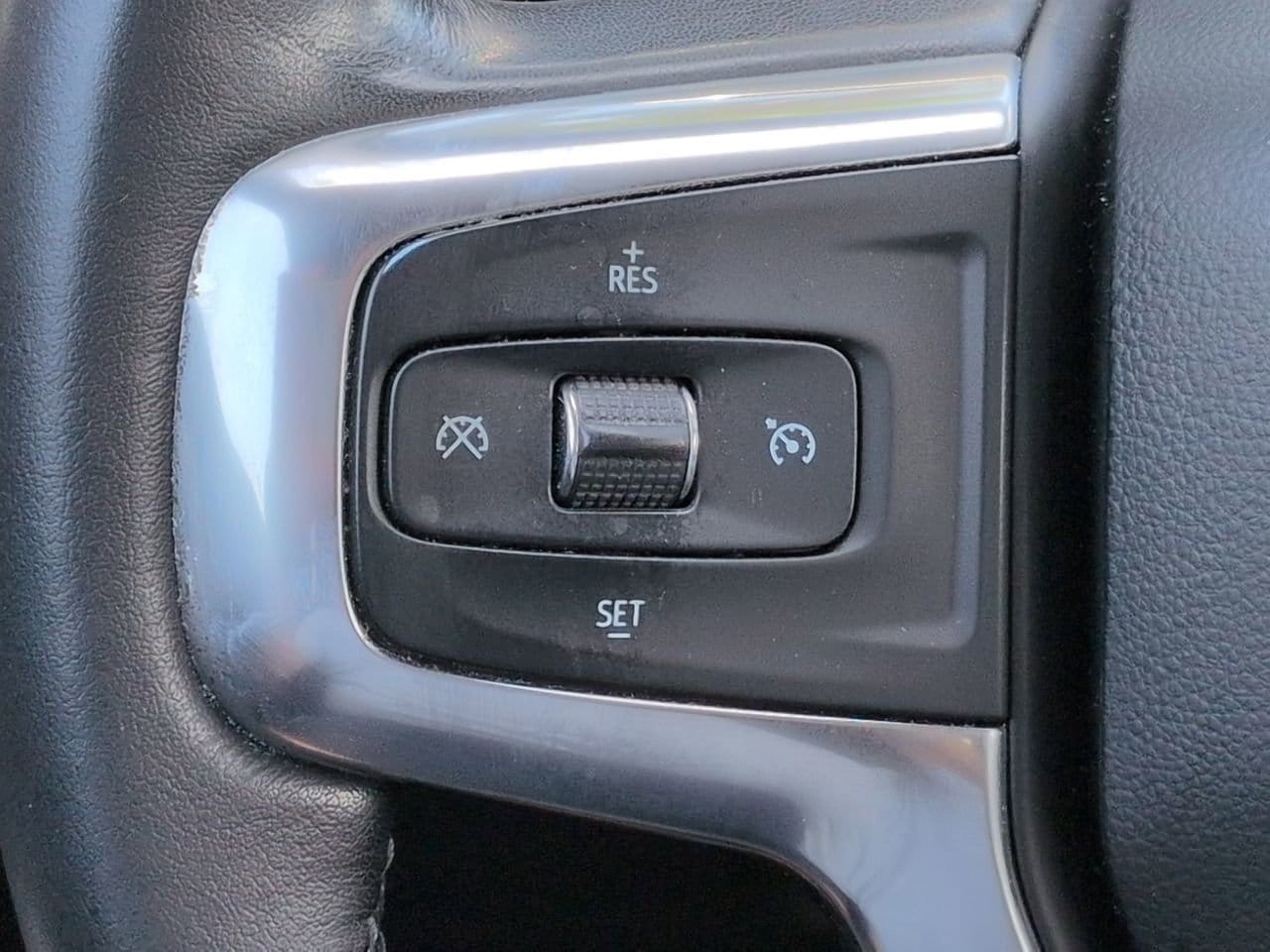 2020 Chevrolet Blazer 2LT - Photo 24