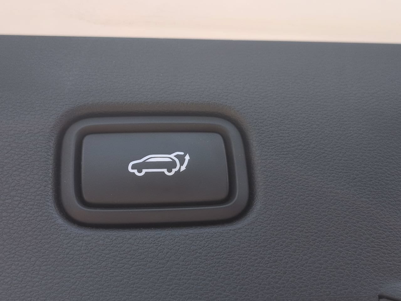 2023 Hyundai Tucson N Line - Photo 13