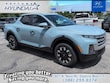  Hyundai Santa Cruz