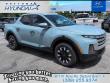 New 2027 Hyundai Santa Cruz SE FWD Truck Crew Cab