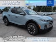  Hyundai Santa Cruz