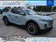 New 2026 Hyundai Santa Cruz SEL Activity AWD Truck Crew Cab