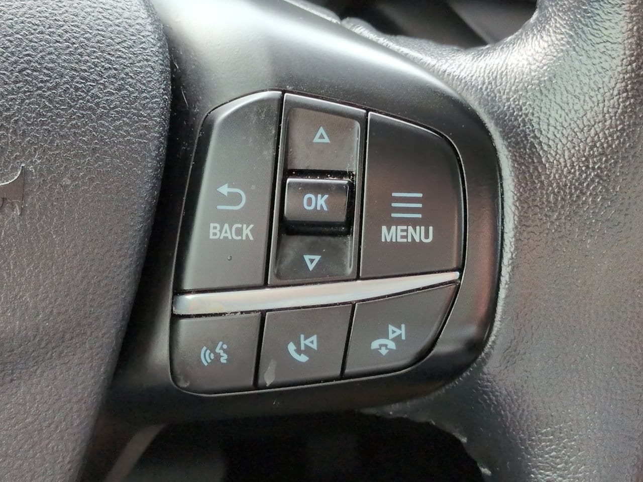 2023 Ford Bronco Sport Big Bend - Photo 27