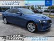 Used 2020 Cadillac CT4 Premium Luxury Sedan