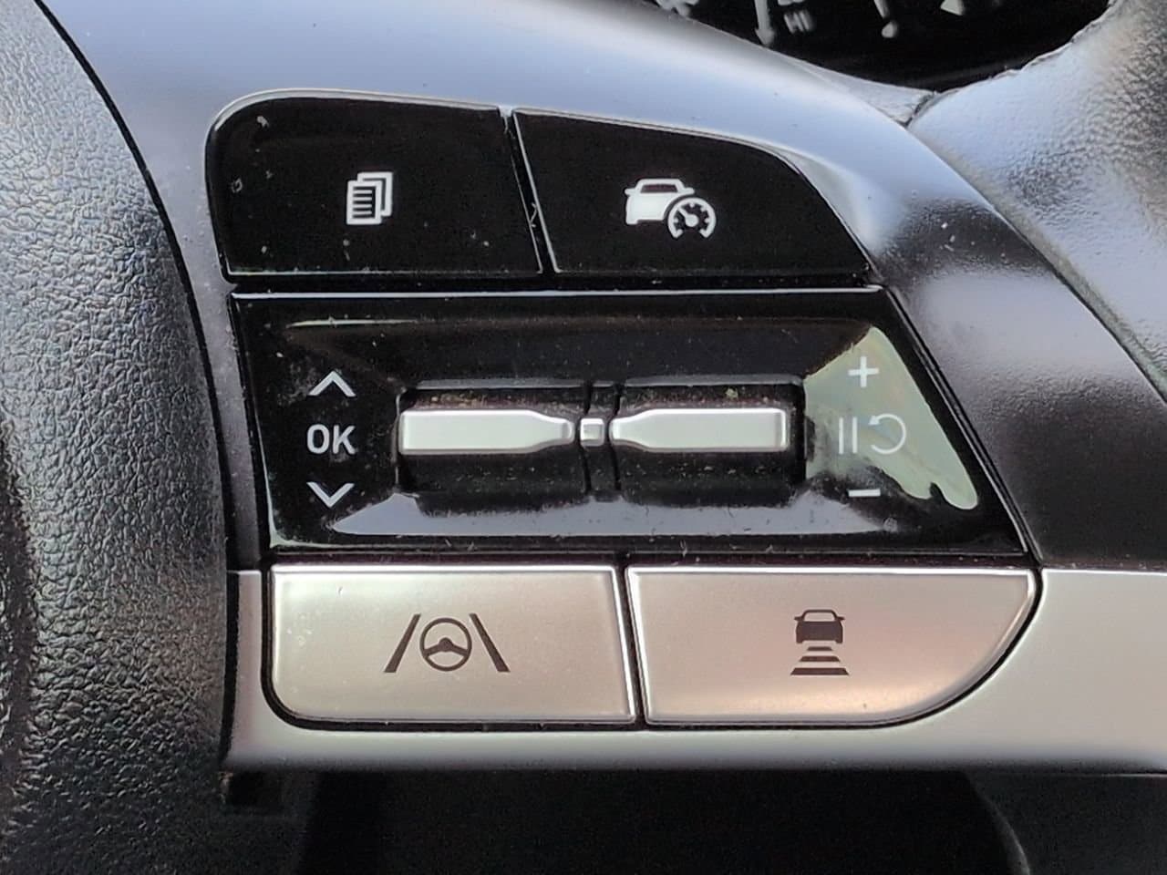 2023 Hyundai Tucson SEL - Photo 26