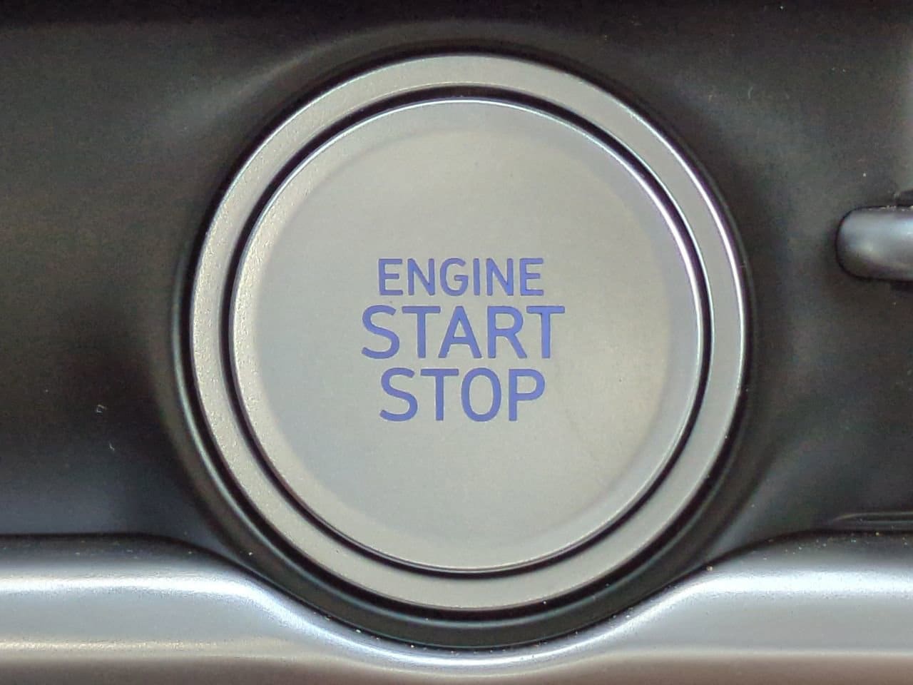 2025 Hyundai Tucson SEL Convenience - Photo 29