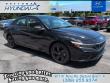 New 2026 Hyundai Elantra SEL Sport Sedan