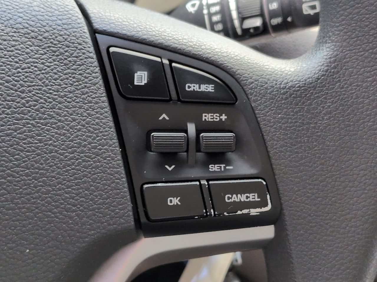 2018 Hyundai Tucson SEL - Photo 25