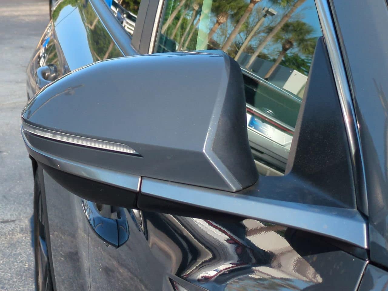 2025 Hyundai Tucson SEL Convenience - Photo 12