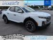 New 2027 Hyundai Santa Cruz SE FWD Truck Crew Cab