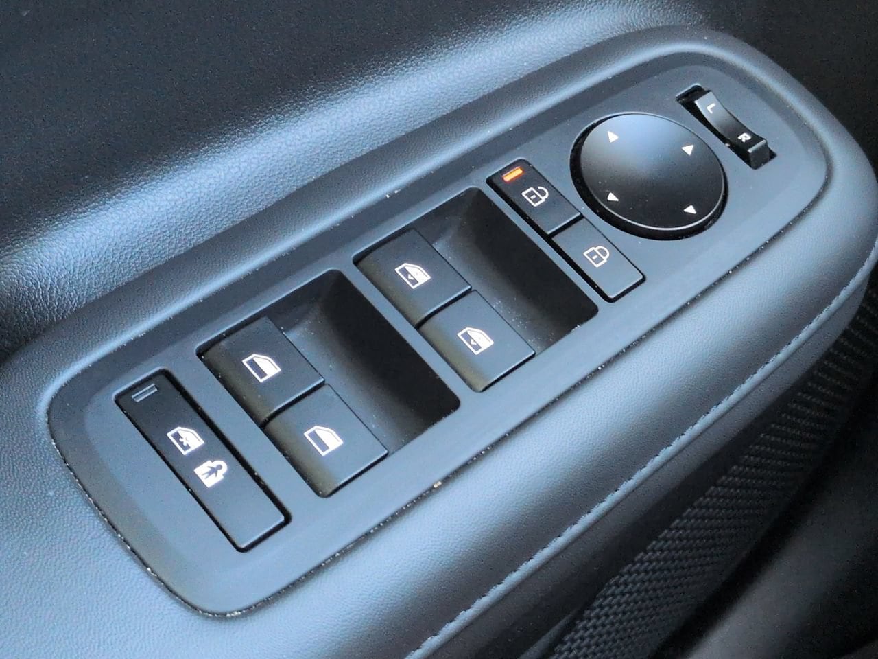 2024 Hyundai Santa Fe XRT - Photo 25