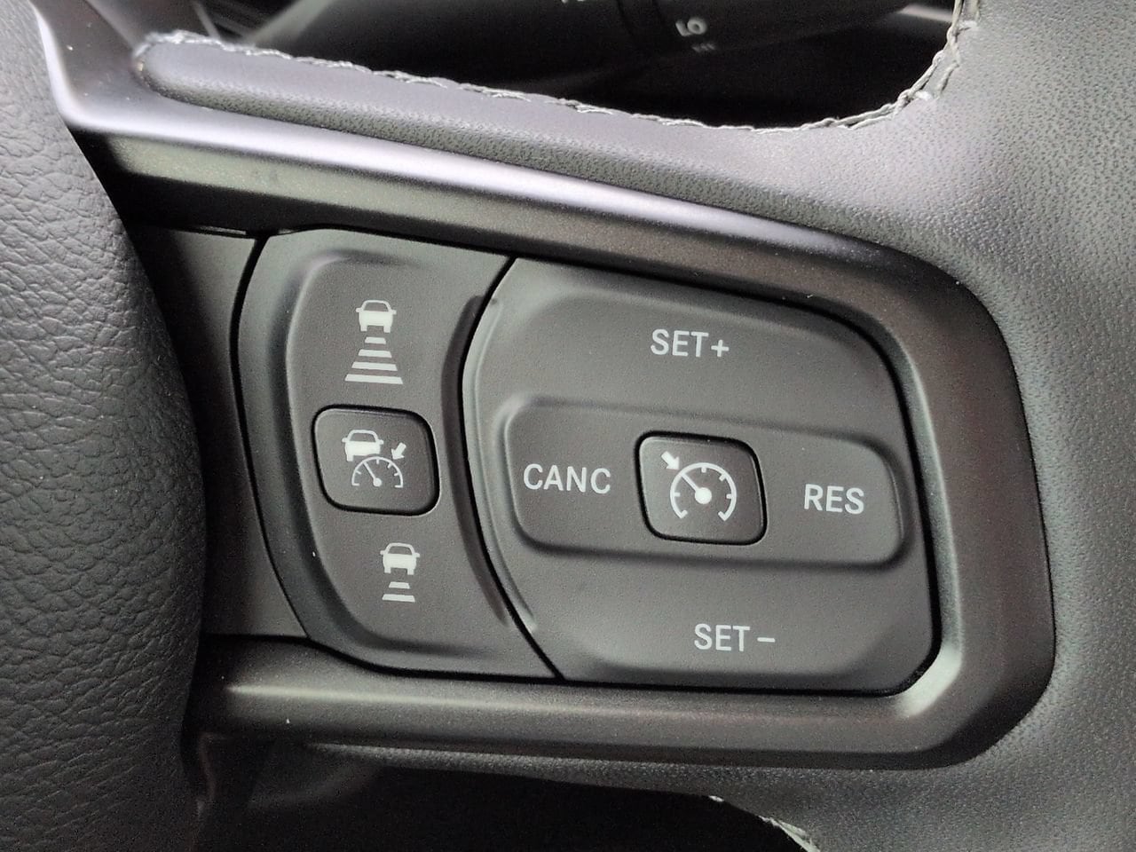2025 Jeep Gladiator High Tide - Photo 25