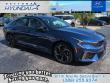 Used 2025 Kia K5 GT-Line GT-Line Auto AWD