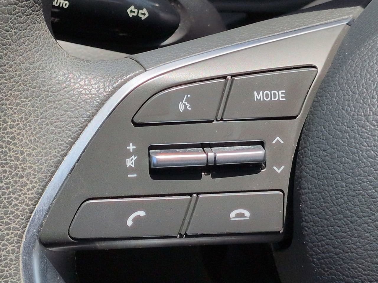 2023 Hyundai Sonata SEL - Photo 24
