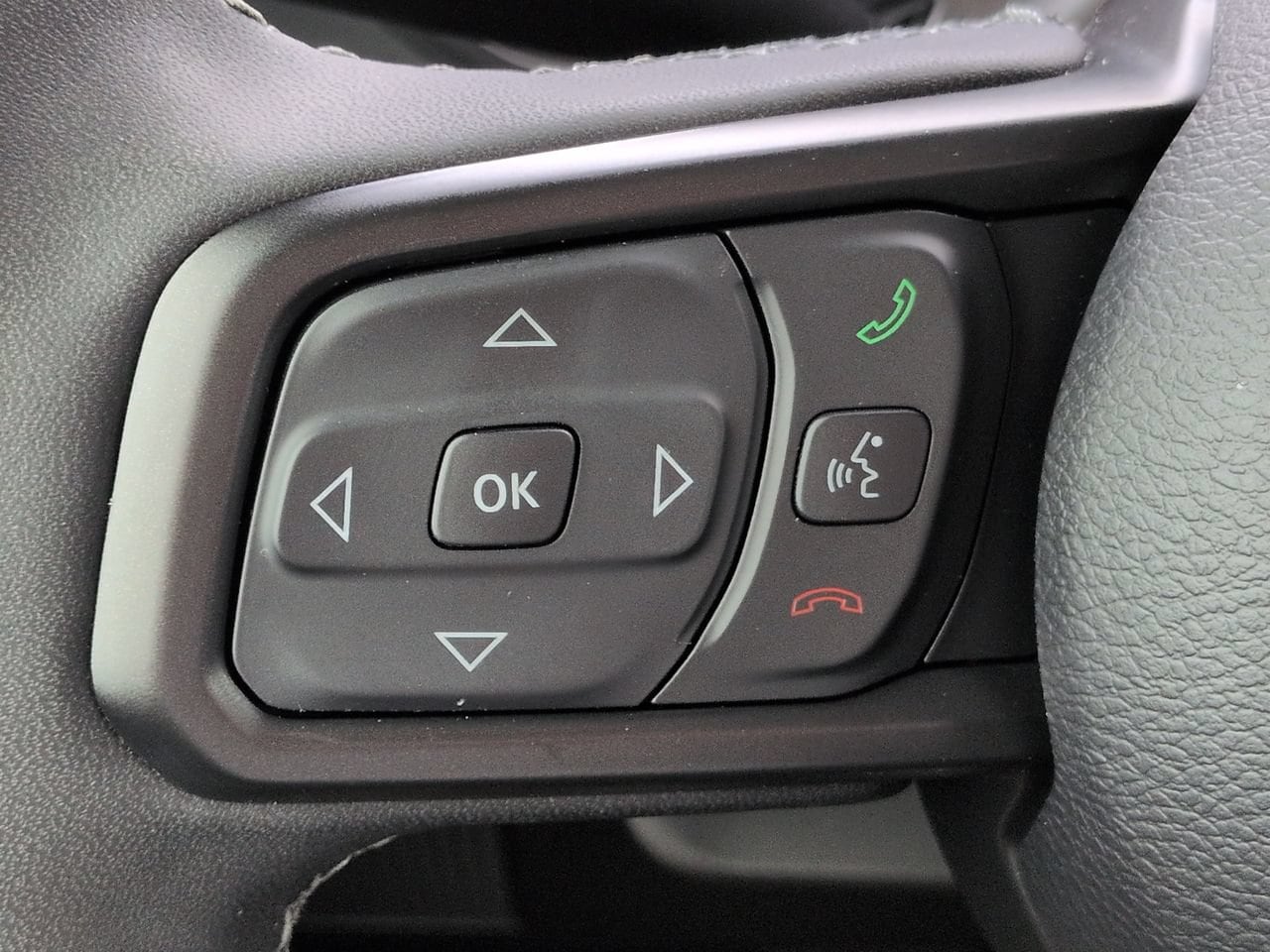 2025 Jeep Gladiator High Tide - Photo 24