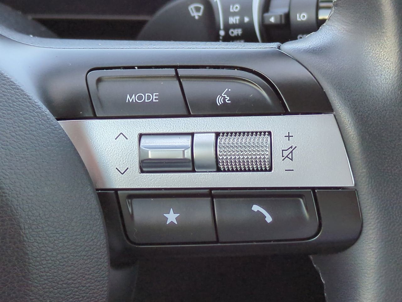 2025 Hyundai Tucson SEL Convenience - Photo 27