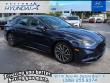 Used 2021 Hyundai Sonata Limited Limited 1.6T