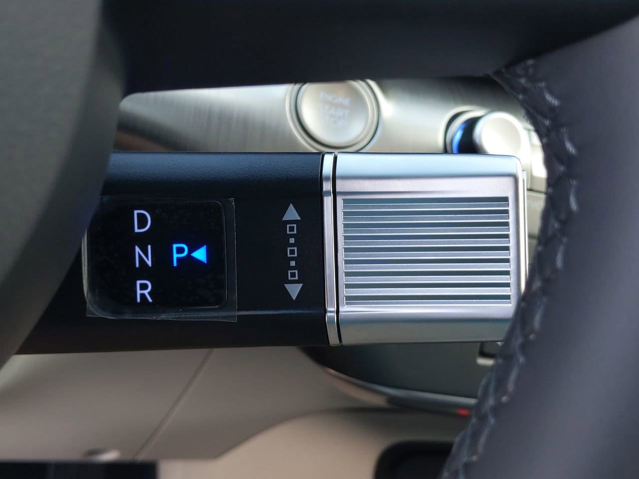 2024 Hyundai Kona Limited - Photo 18
