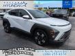 Used 2024 Hyundai Kona SEL SEL FWD