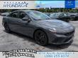 New 2026 Hyundai Elantra SEL Sport Premium Sedan