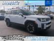Certified 2025 Hyundai Santa Fe SEL SEL FWD