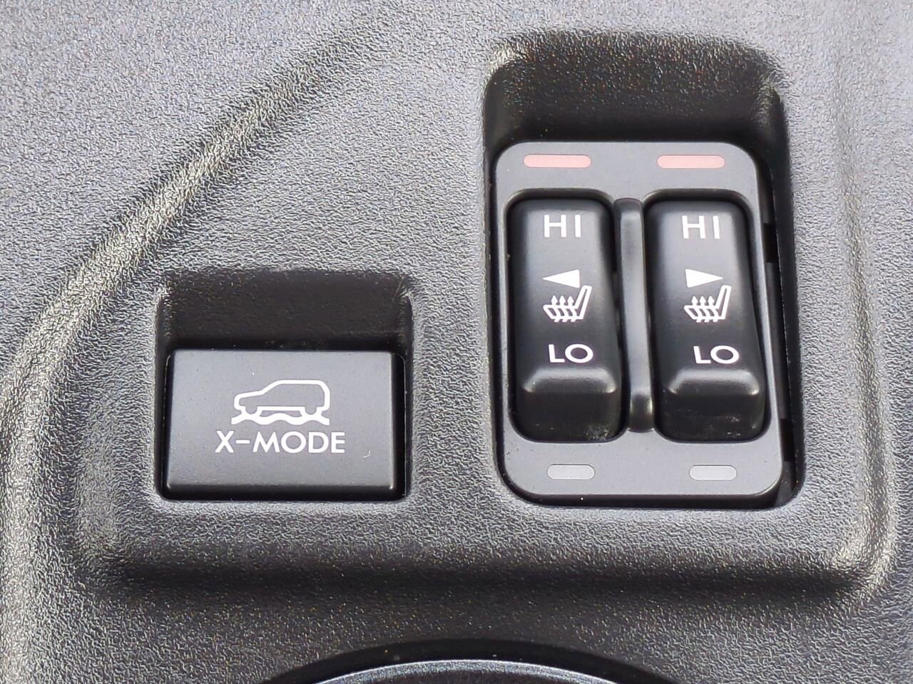 2021 Subaru Crosstrek Sport - Photo 23