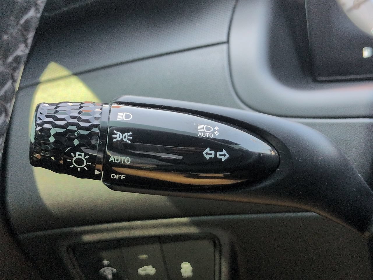 2023 Hyundai Santa Cruz SEL Premium - Photo 27