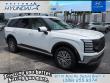 New 2026 Hyundai Palisade Hybrid SEL Premium 7P SUV