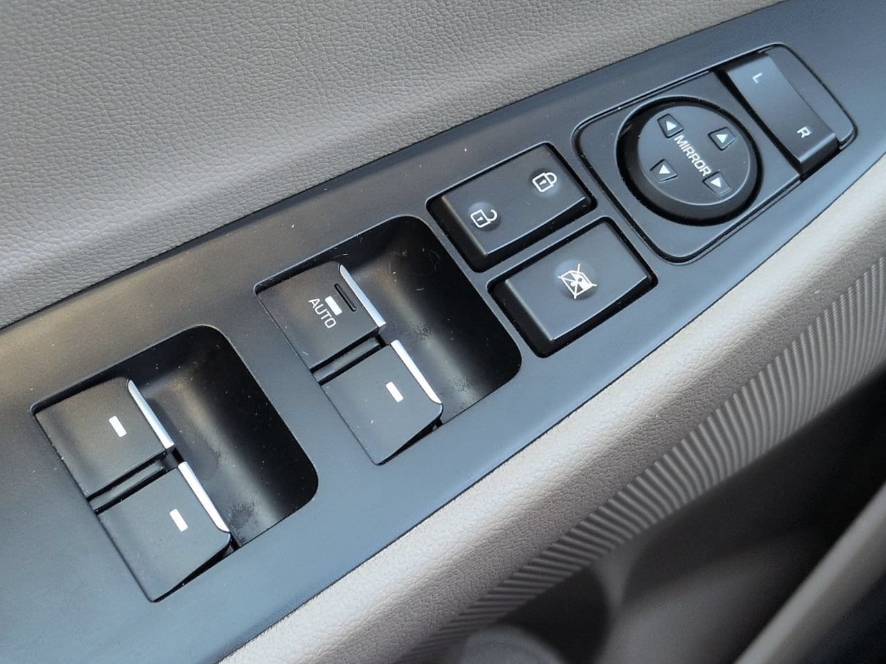 2021 Hyundai Tucson Ultimate - Photo 25