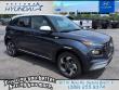 New 2026 Hyundai Venue SEL w/Two-Tone Roof SUV