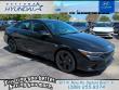 New 2026 Hyundai Elantra SEL Sport Premium Sedan