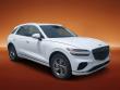 New 2026 Genesis GV70 2.5T Select AWD SUV