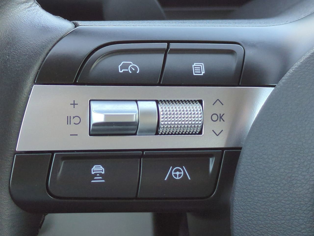 2025 Hyundai Tucson SEL Convenience - Photo 26