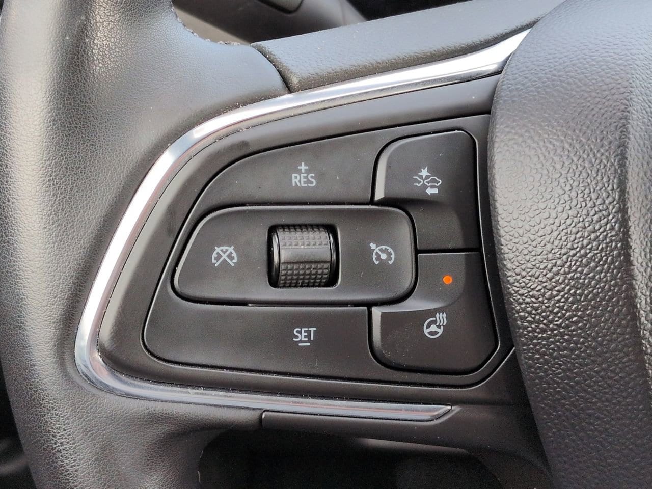 2024 Buick Envista Sport Touring - Photo 24