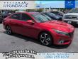 Used 2021 Hyundai Elantra Limited Limited IVT